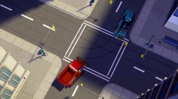 کارتون Bob the builder قسمت 207